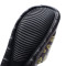 Chanclas Victori One Black/Volt-Black