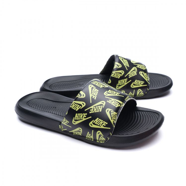 chanclas-nike-victori-one-blackvolt-black-0.jpg