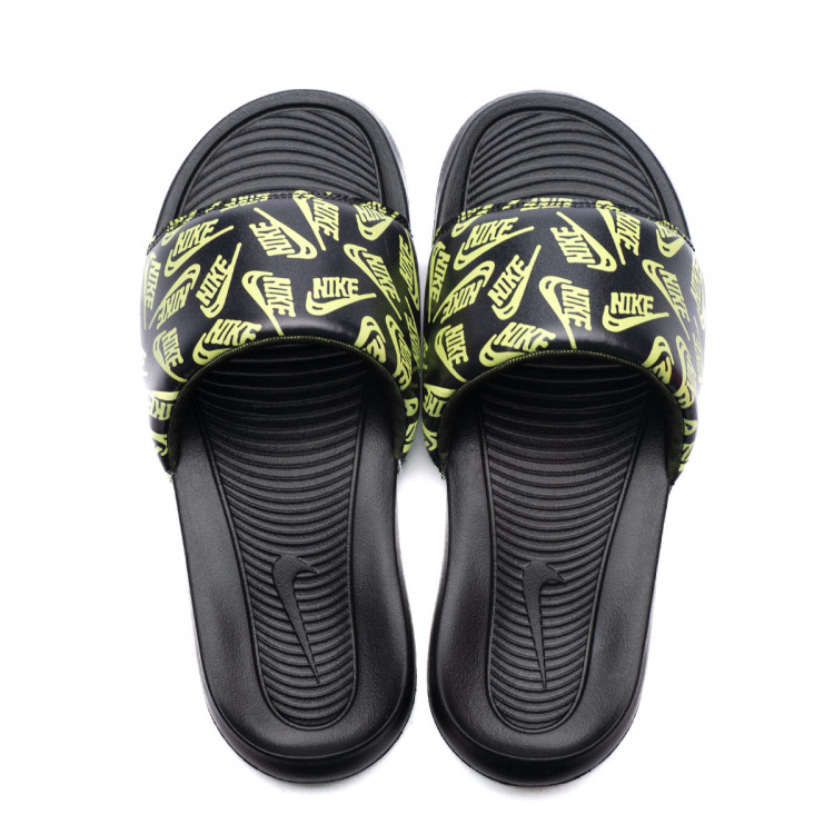 chanclas-nike-victori-one-blackvolt-black-1.jpg