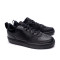 Nike Court Borough Low 2 Sneaker