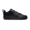 Nike Kids Court Borough Low 2 Trainers