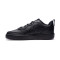 Tenisice Nike Court Borough Low 2