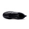 Scarpe Nike Court Borough Low 2 Bambino