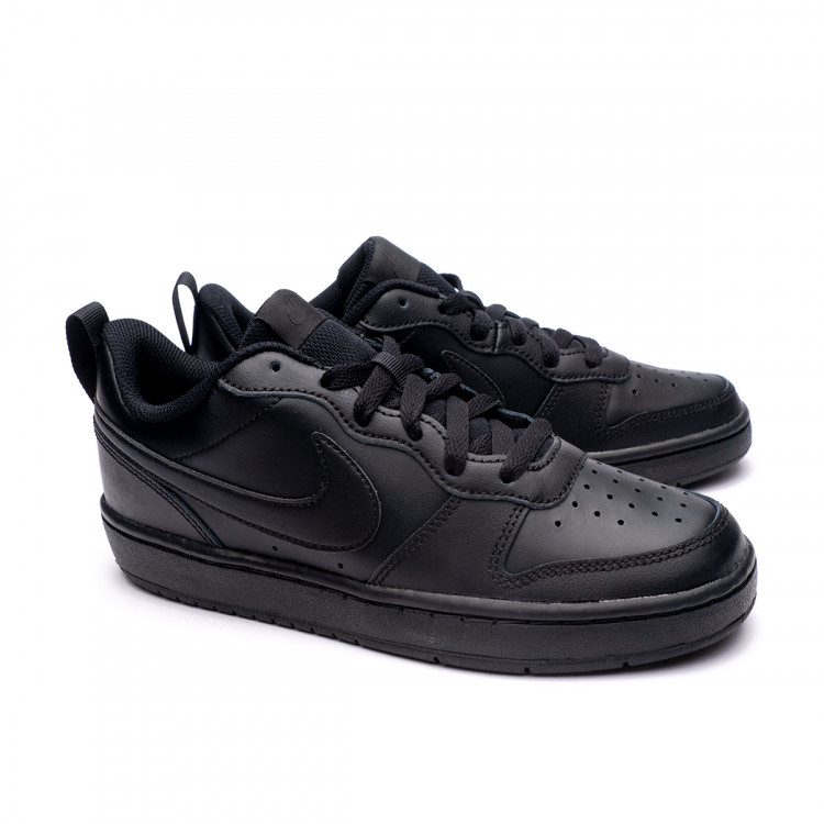 zapatilla-nike-court-borough-low-2-blackblack-black-0