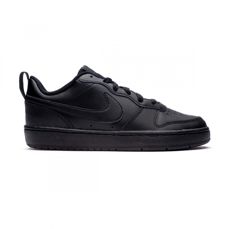 zapatilla-nike-court-borough-low-2-blackblack-black-1