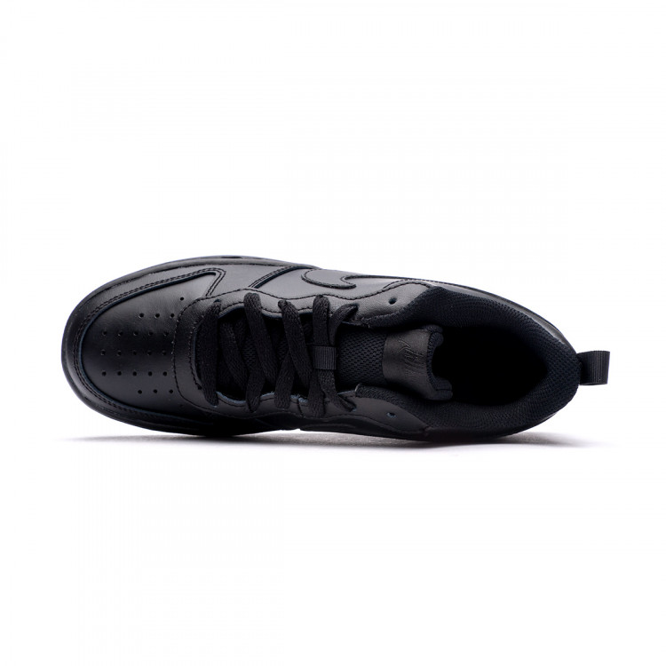 zapatilla-nike-court-borough-low-2-blackblack-black-4.jpg