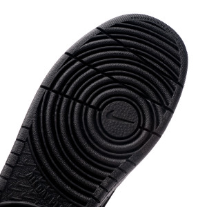 OUTSOLE-3