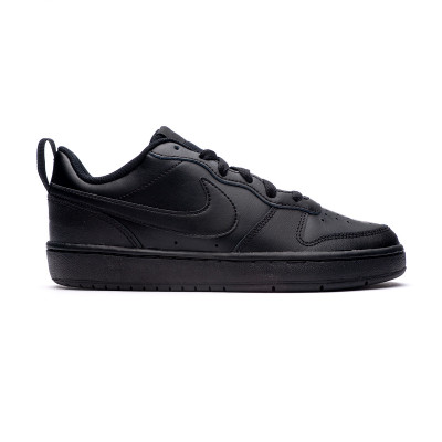 Kids Court Borough Low 2 Trainers