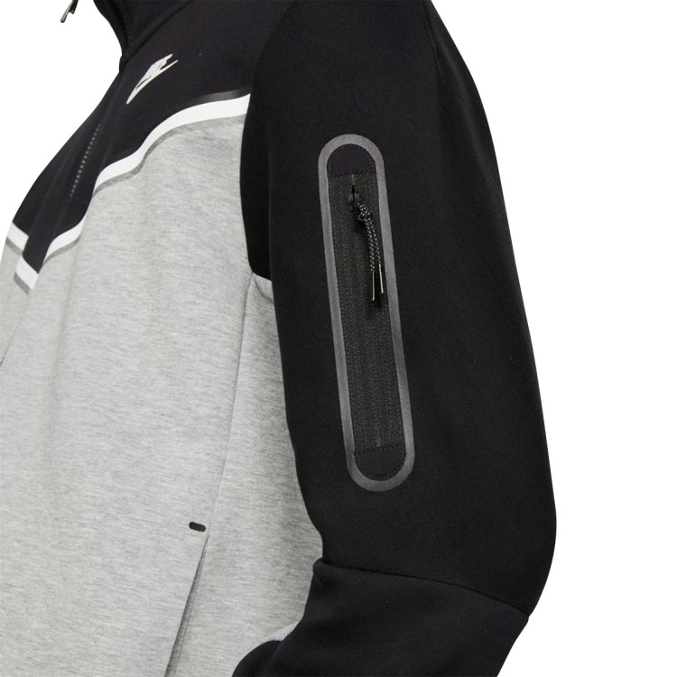 chaqueta-nike-sportswear-tech-fleece-blackdk-grey-heatherwhite-3.jpg