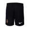 Short Nike RCD Mallorca Short Extérieur 2023-2024