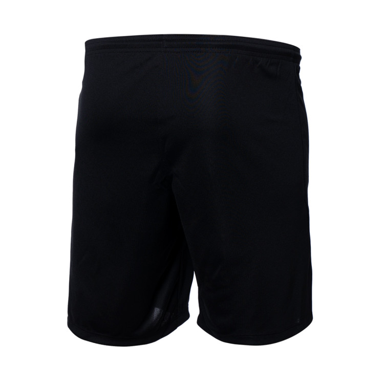 pantalon-corto-nike-rcd-mallorca-segunda-equipacion-2023-2024-negro-1