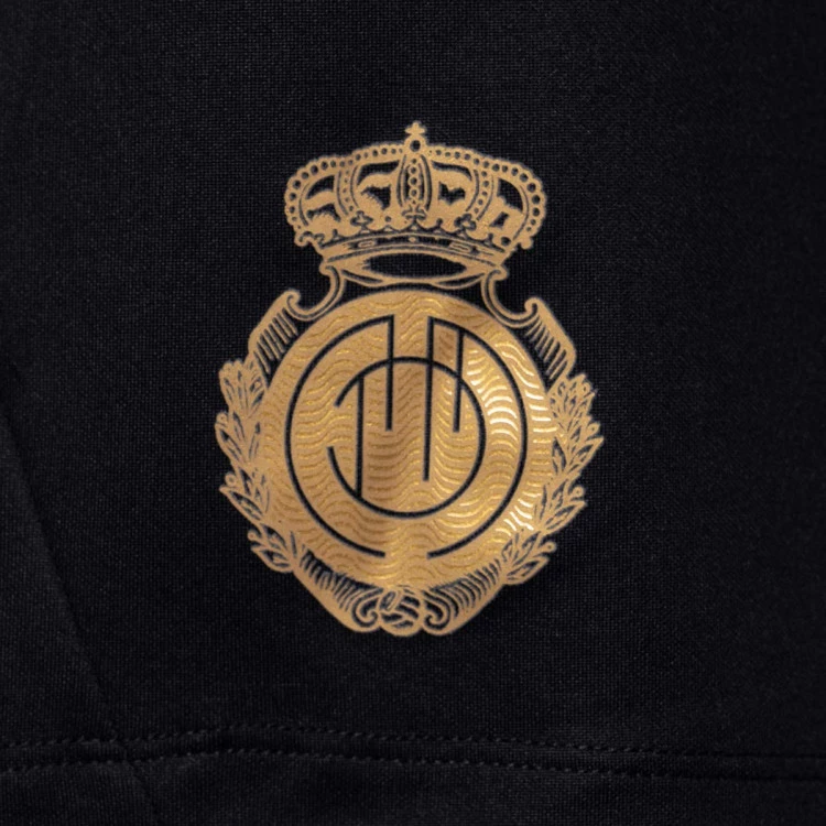 pantalon-corto-nike-rcd-mallorca-segunda-equipacion-2023-2024-negro-2