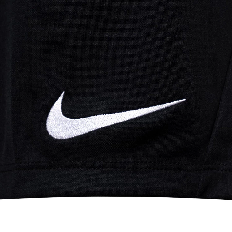pantalon-corto-nike-rcd-mallorca-segunda-equipacion-2023-2024-negro-3