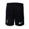 Pantaloncini Nike RCD Mallorca Portiere 2022-2023 Niño