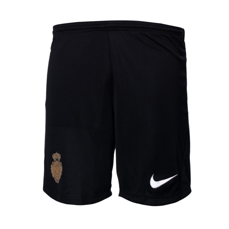 pantalon-corto-nike-rcd-mallorca-segunda-equipacion-2023-2024-nino-black-white-0