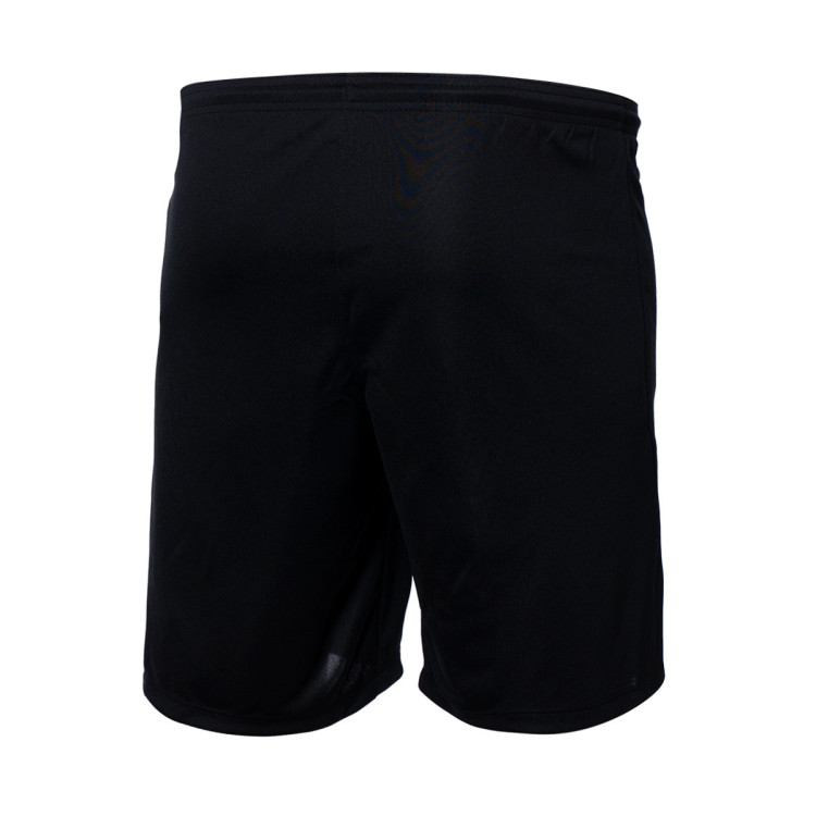 pantalon-corto-nike-rcd-mallorca-segunda-equipacion-2023-2024-nino-black-white-1