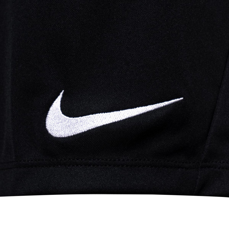 pantalon-corto-nike-rcd-mallorca-segunda-equipacion-2023-2024-nino-black-white-3.jpg