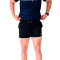 Pantalón corto Beachshort Small Logo Black