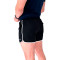 Pantalón corto Beachshort Small Logo Black