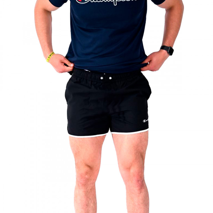 pantalon-corto-champion-beachshort-small-logo-black-0.jpg