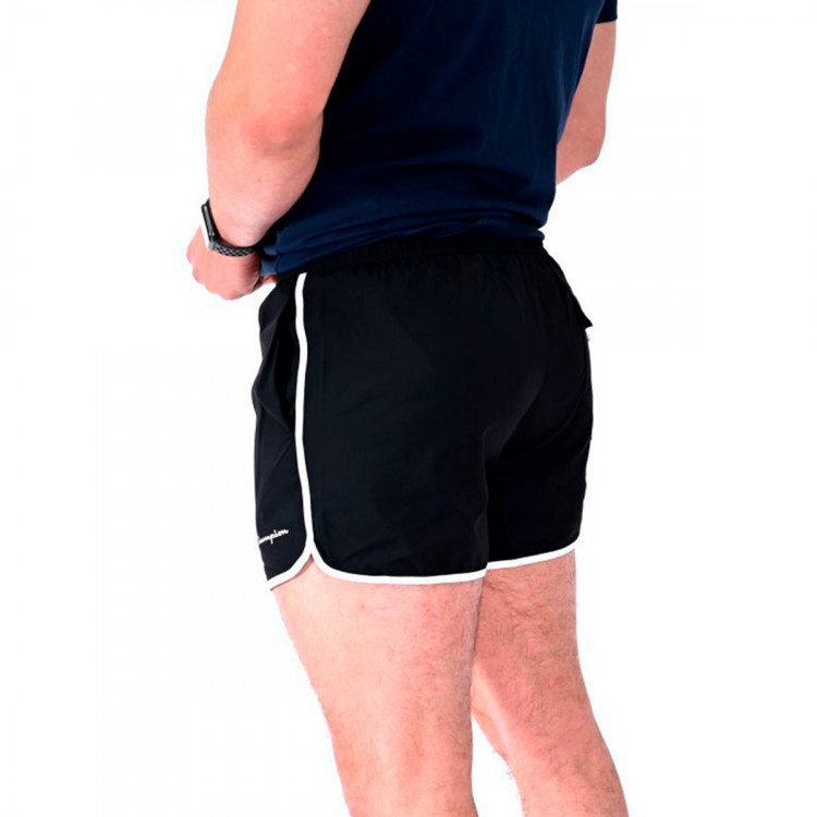pantalon-corto-champion-beachshort-small-logo-black-1.jpg
