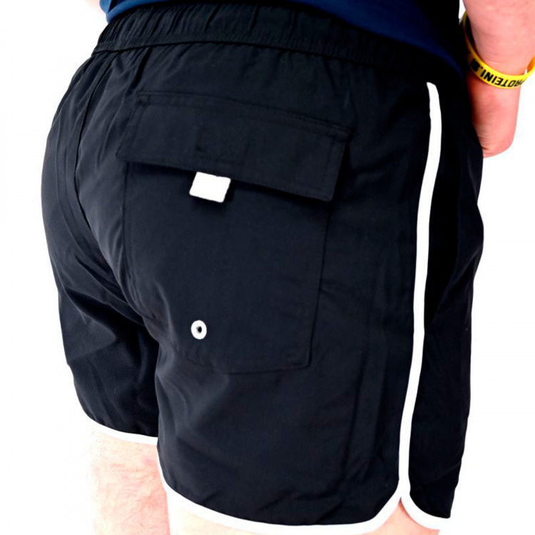 pantalon-corto-champion-beachshort-small-logo-black-2.jpg