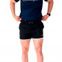 Beachshort Small Logo