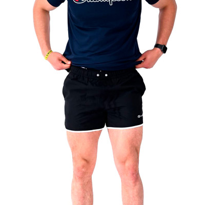 pantalon-corto-champion-beachshort-small-logo-black-0.jpg
