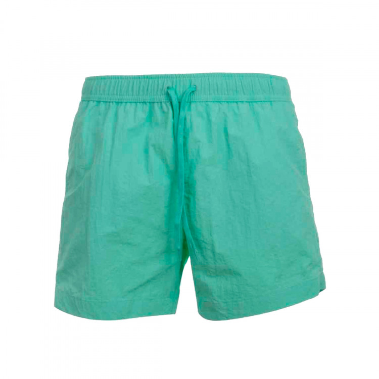 pantalon-corto-champion-beachshort-legacy-blue-aqua-0.jpg