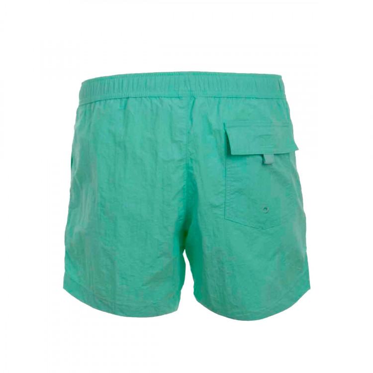 pantalon-corto-champion-beachshort-legacy-blue-aqua-1.jpg