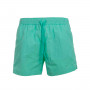 Beachshort Legacy Blue Aqua