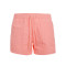 Pantalón corto Beachshort Legacy Pink Waist