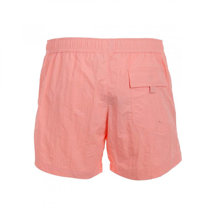 pantalon-corto-champion-beachshort-legacy-pink-waist-1.jpg
