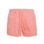 Beachshort Legacy Pink Waist
