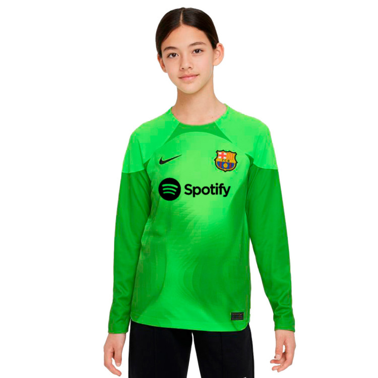camiseta-nike-fc-barcelona-primera-equipacion-stadium-portero-2022-2023-nino-green-strike-mean-green-0.jpg