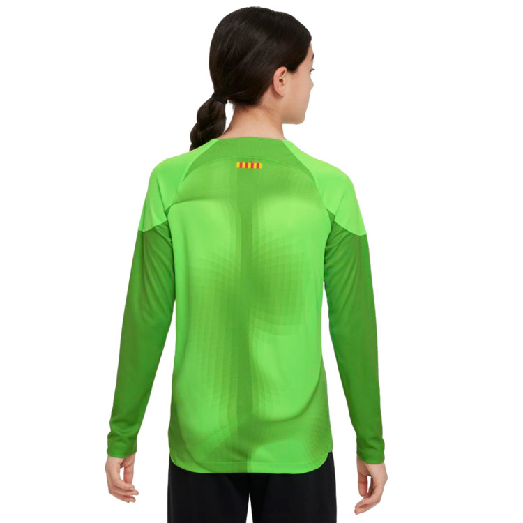 camiseta-nike-fc-barcelona-primera-equipacion-stadium-portero-2022-2023-nino-green-strike-mean-green-1.jpg