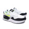 Scarpe Nike Air Max Systm