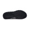 Zapatilla Air Max Systm White-Black