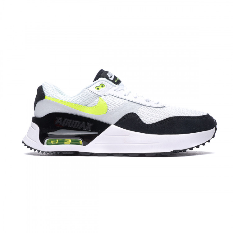 zapatilla-nike-air-max-systm-whiteblack-1