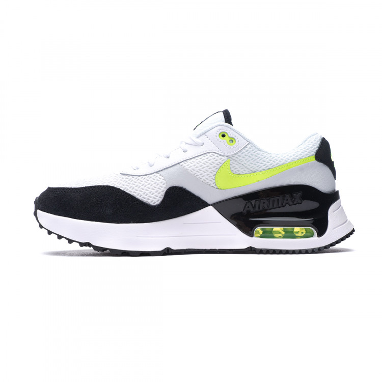 zapatilla-nike-air-max-systm-whiteblack-2