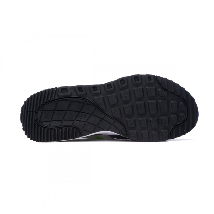 zapatilla-nike-air-max-systm-whiteblack-3.jpg