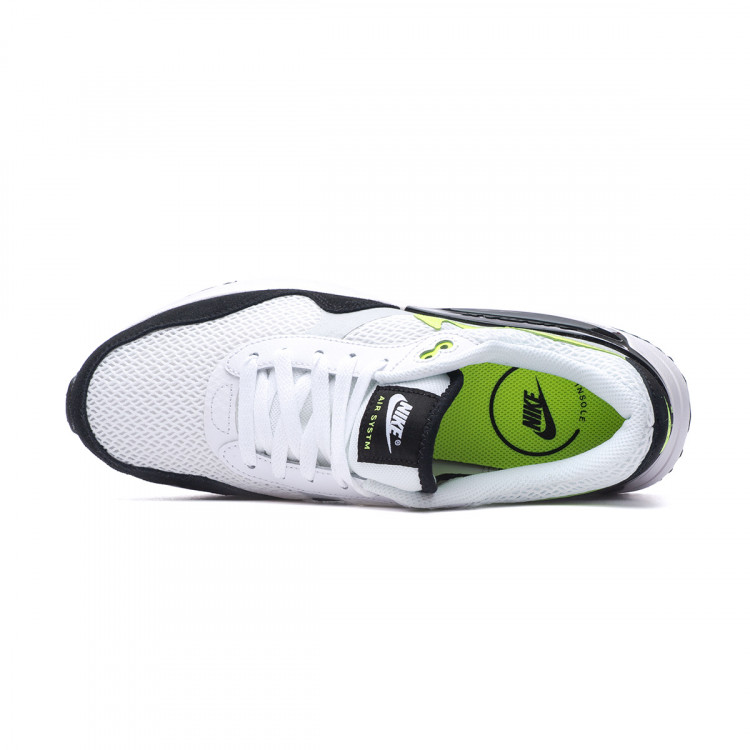 zapatilla-nike-air-max-systm-whiteblack-4