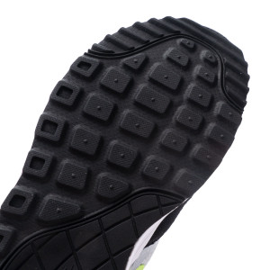 OUTSOLE-3