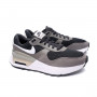 Air Max Systm Smoke Grey/White