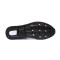 Zapatilla Venture Runner Lite Photo Blue-White