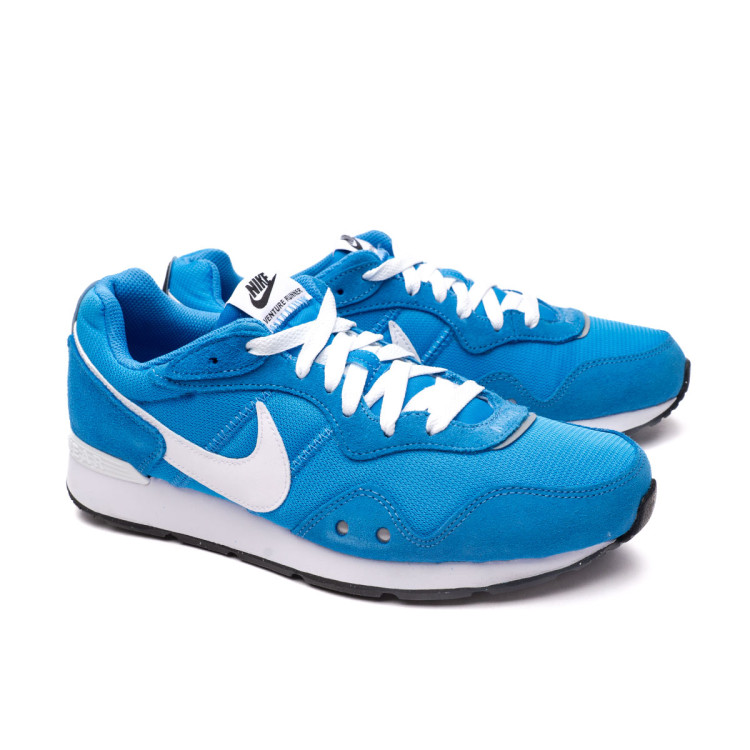 zapatilla-nike-venture-runner-lite-photo-blue-white-1.jpg