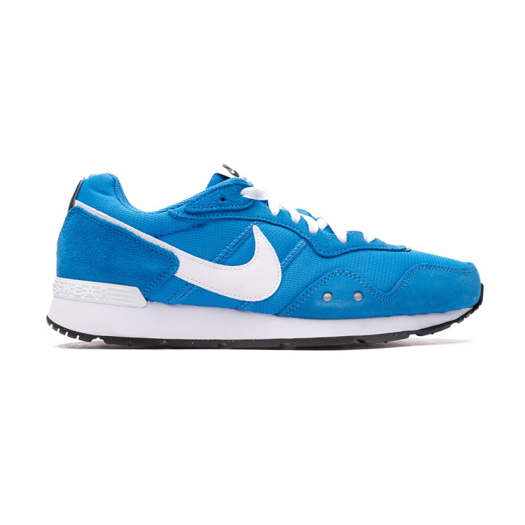 zapatilla-nike-venture-runner-lite-photo-blue-white-2.jpg