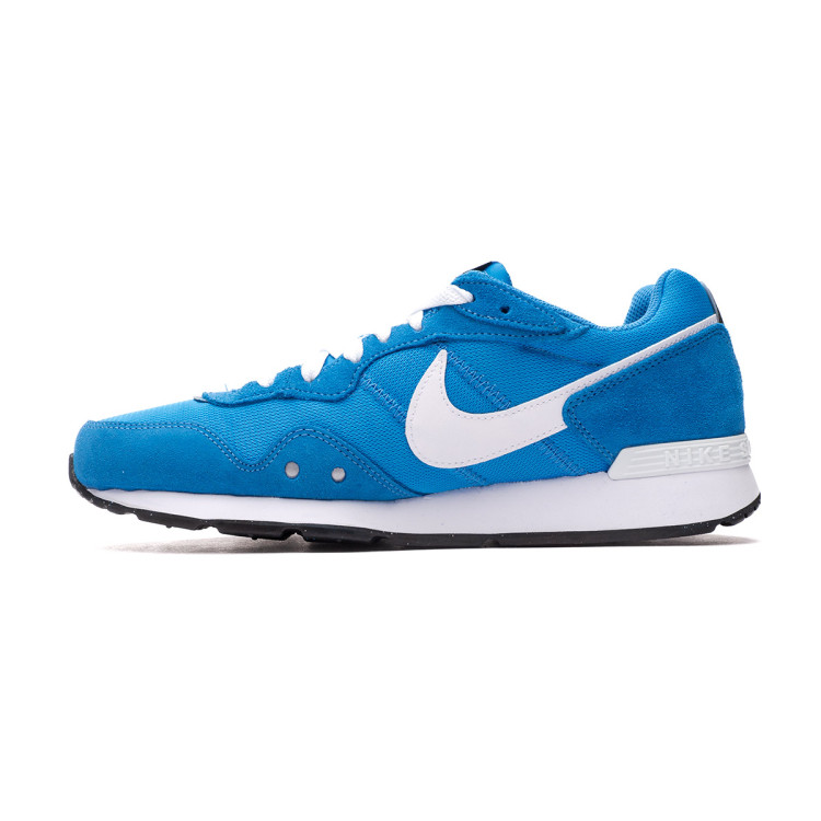 zapatilla-nike-venture-runner-lite-photo-blue-white-3.jpg