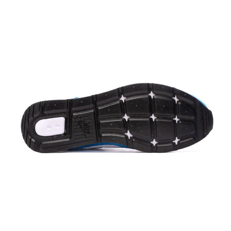 zapatilla-nike-venture-runner-lite-photo-blue-white-4.jpg