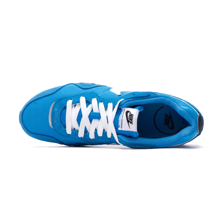 zapatilla-nike-venture-runner-lite-photo-blue-white-5.jpg